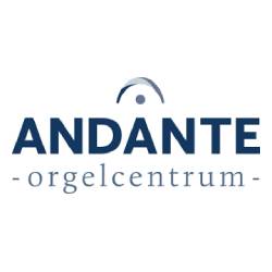 Review Andante Orgels