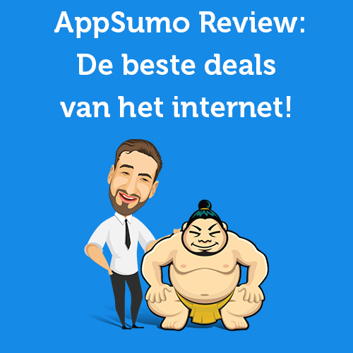 AppSumo review: what it is, pros and cons and January 2020 deals