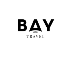 Bay Travel