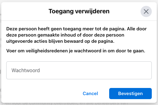 Bevestiging-van-de-toegang-verwijderen