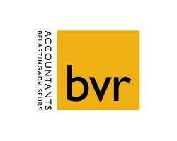 BVR Advice logo