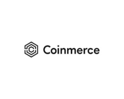 Coinmerce