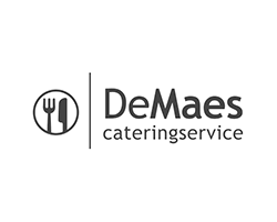 The Maes catering service