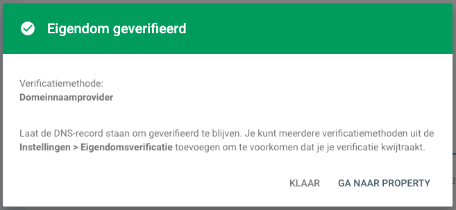 Domein-geverifieerd-op-DNS-niveau-in-Search-Console