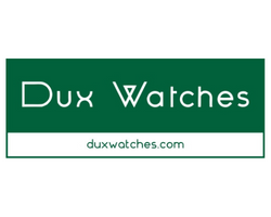 Dux Watches