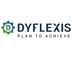 Dyflexis