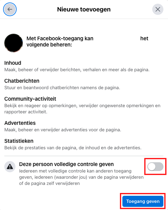 Facebook-nieuwe-gebruiker-toeveogen