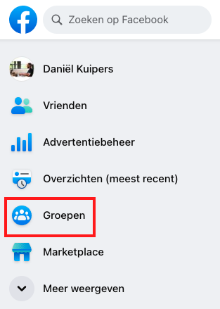 Facebookgroepen-leden-beheren-knop