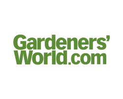 Gardeners World