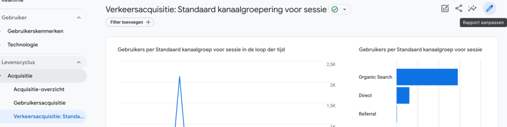 verkeersacquisitie-google-analytics-4