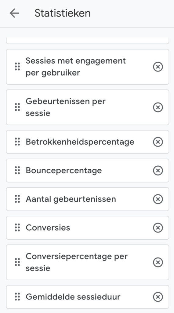 gemiddelde-sessieduur-google-analytics-4