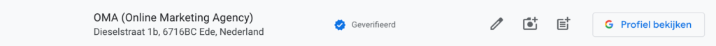 iemand-toevoegen-aan-google-mijn-bedrijf