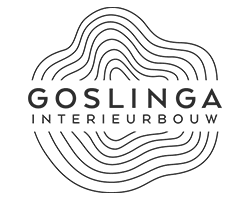 Goslinga Interior Design logo