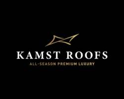 Kamst Roofs