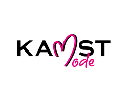 Kamst fashion