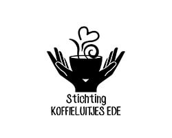 Foundation Coffee Outings Ede