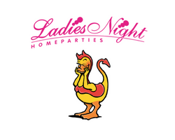 Ladiesnight