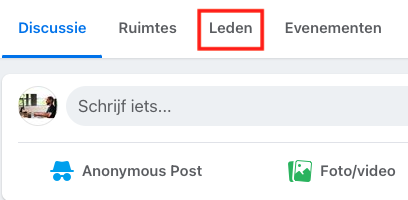 leden-beheren-in-facebookgroepen