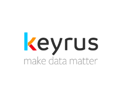 Keyrus