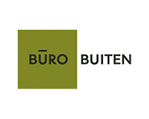 BURO Outdoors