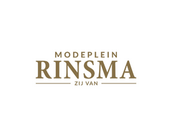 Fashion Square Rinsma