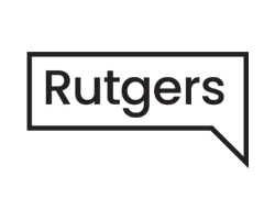 Rutgers