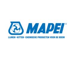 Mapei