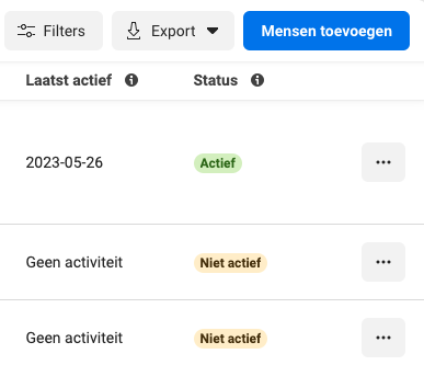 Mensen-toevoegen-Meta-bedrijfsinstellingen