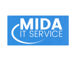 MIDA-IT Service