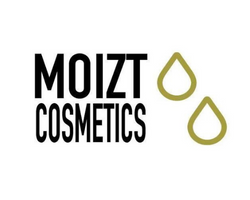 Moizt cosmetics