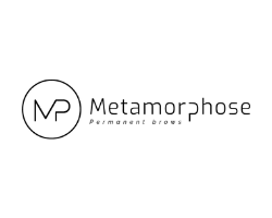 MP Metamorphosis