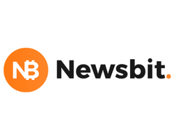 Newsbit