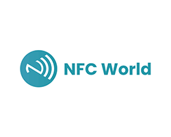 NFC World