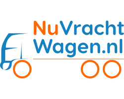 Nuvrachtwagen.co.uk