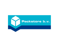 Packstore