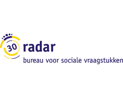 Radar Opinion