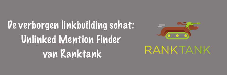 ranktank unlinked mention finder