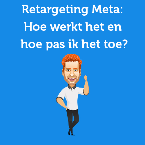 Retargeting Meta: How does it work and how do I apply it?