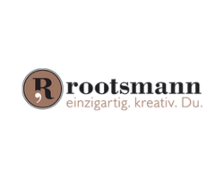 Rootsmann