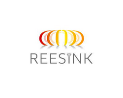 Royal Reesink logo