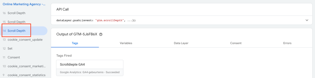 scroll-diepte-in-google-analytics-4