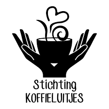 Review Stichting koffieluitjes Ede 