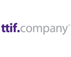 ttif.company