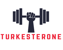 Turkesterone