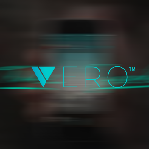 The new social media platform Vero