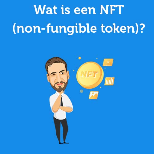 What is an NFT?