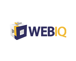 WebIQ